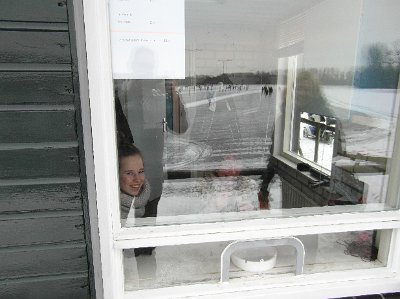Afbeelding 216.jpg